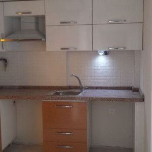 Özmen Sokak