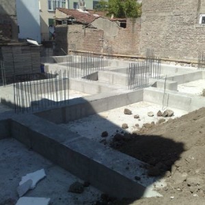 Kurtuluş Sokak