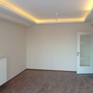Ertuğrulgazi Caddesi