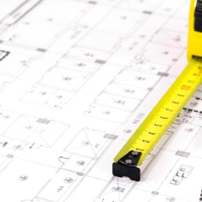 Betonarme Yapı Yüklenici Hizmetleri