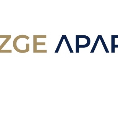 Özge Apart