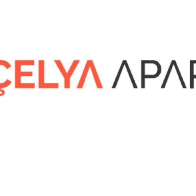 Açelya Apart